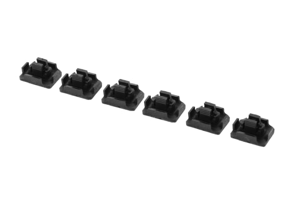 Magpul Wire Control Kit