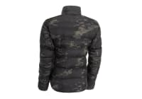 Clawgear LRICC Insulated Jacket