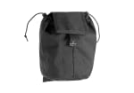 Invader Gear Foldable Dump Pouch