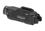 Streamlight TLR-10