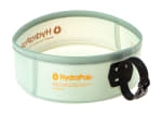 Hydrapak Rover 500ml Dog Bowl