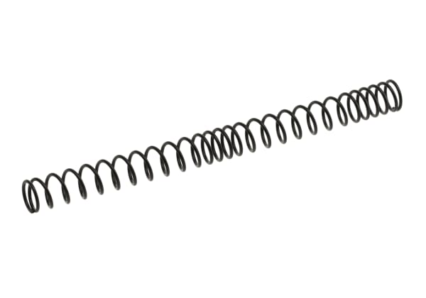 Prometheus MS135 Non-Linear Spring