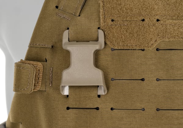 Templar's Gear CIBV Cataphract Plate Carrier