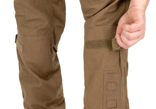 Clawgear Operator Combat Pants MK III ATS Flex