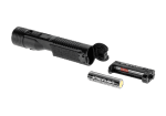 Streamlight Stinger 2020