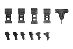 Streamlight TLR-3 X for 1913 Rails