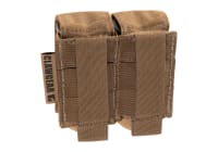 Clawgear 40mm Double Pouch Core
