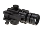 Aim-O M3 Red Dot with L-Shaped Mount