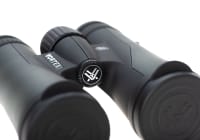 Vortex Optics Crossfire HD 10x42 Binocular