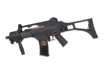 S&T G316C EBB