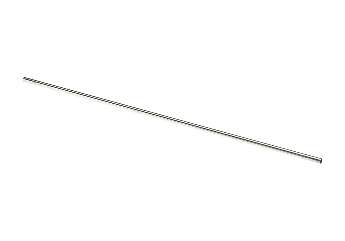 Classic Army 6.03 Stainless Steel Precision Barrel 535mm