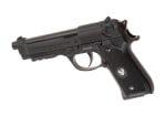 HFC M9 A1 GNB