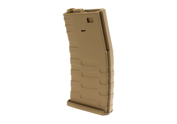 APS Magazin M4 U-MAG Hicap 300rds