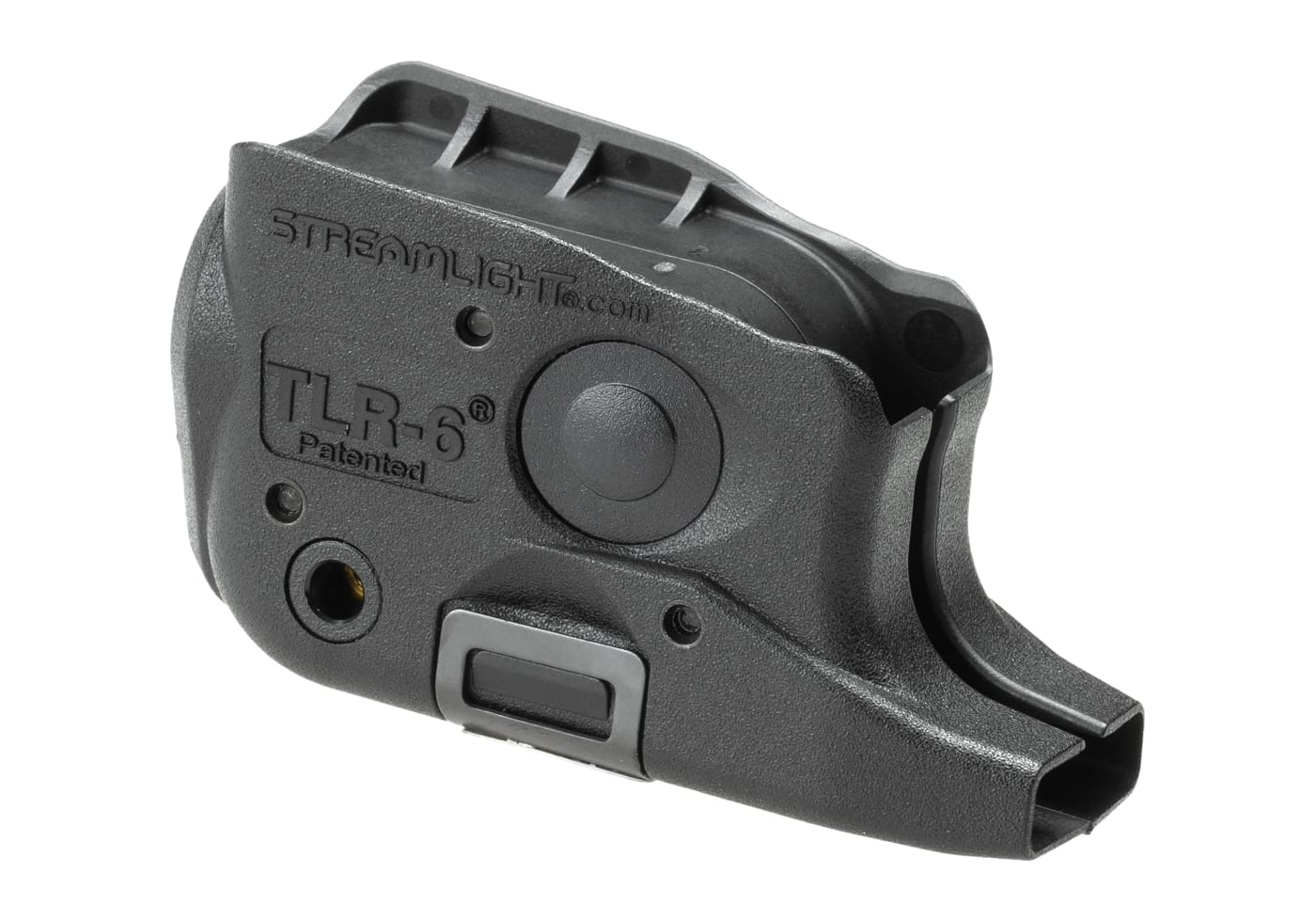Streamlight TLR-6 for Glock 26/27/33