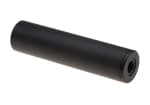 Krytac Vector Mock Supressor HPS 4GSK