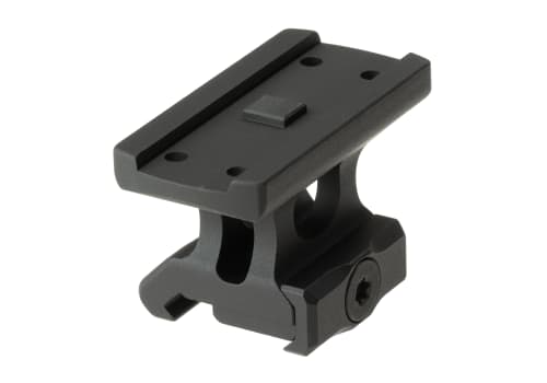 Leapers Absolute Co-Witness Mount for Aimpoint T1