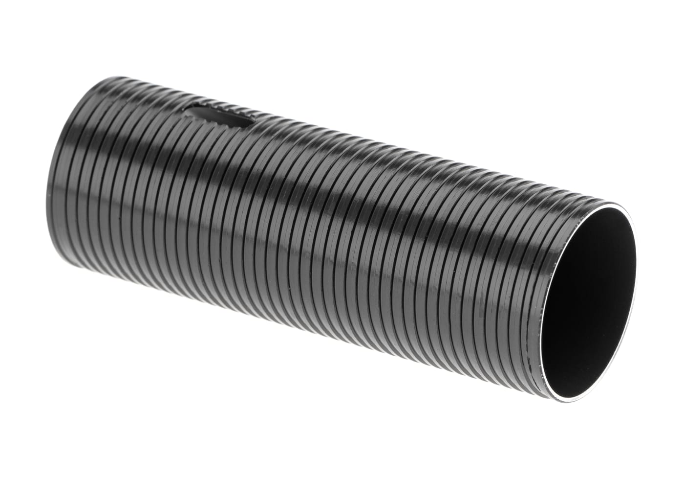 Archwick 3/4 Cut AEG Cylinder for DSG