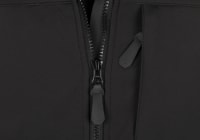 Clawgear Rapax Softshell Jacket