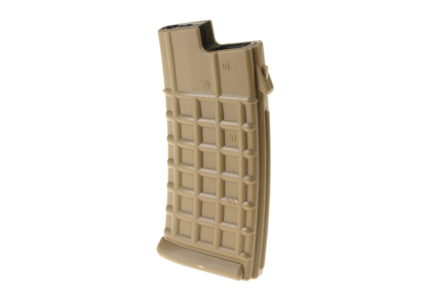 Battle Axe Magazin AUG Hicap 330rds