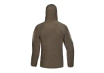 Clawgear Aviceda Mk.II Fleece Hoody