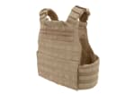 Warrior Quad Release Carrier