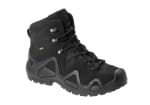 Lowa Zephyr GTX Mid TF