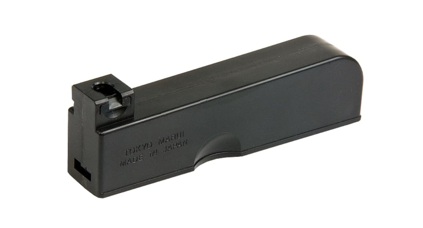 Tokyo Marui Magazin VSR-10 Sniper Rifle 30rds