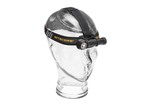 Nitecore UT32 Headlamp