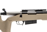 Cyma CM700A M40A5 Bolt-Action Sniper Rifle
