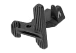 Strike Industries Extended Bolt Catch