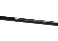 Madbull 6.03 Black Python II Barrel VSR-10 517mm