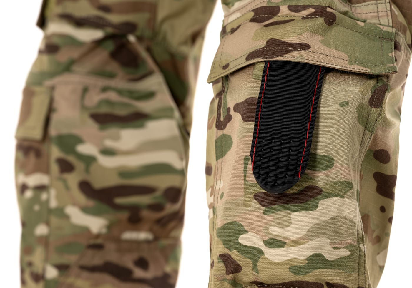 Clawgear Raider Pants MK V