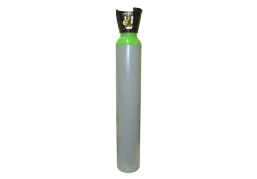 Nimrod 10l 300bar HPA Refill Bottle (empty!)