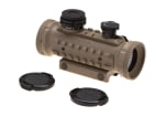 Aim-O 1x30 Red Dot