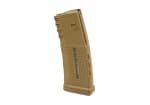 IMI Defense Magazin AR-15 Gen 2 Enhanced 30rds