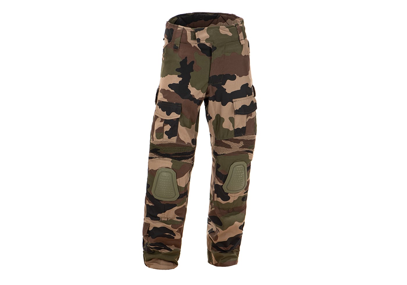 Invader Gear Predator Combat Pant