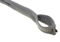 Niebling BoreBlitz .338/8,6mm Rifle