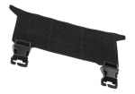 Templar's Gear CPC FRONT PANEL / MICRO CHEST RIG