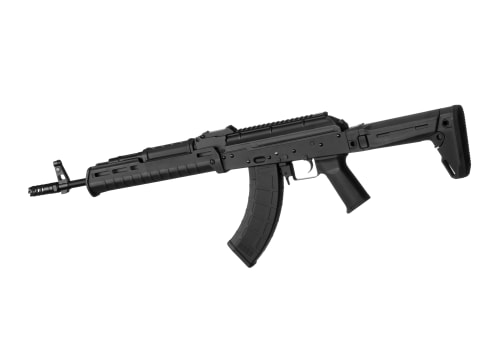 Cyma CM077A AKM Custom Full Metal