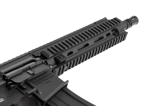 Heckler & Koch H&K HK416 A5 Sportsline