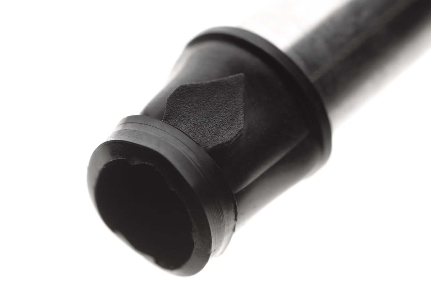 Maple Leaf Super Hop Up Rubber 80° for KSC/KWA GBB