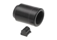 Maple Leaf Hybrid Hop Up Rubber 80° with Hop Tensioner