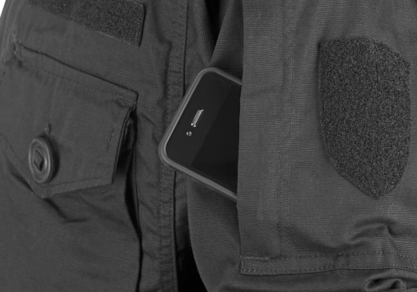 Invader Gear Para Smock