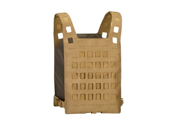 Blue Force Gear PLATEminus Carrier