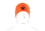 Vortex Optics Blaze Vest and Beanie Combo