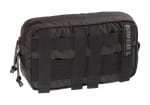 Clawgear Large Horizontal Utility Pouch Core