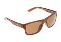 Wiley X WX Ovation Brown