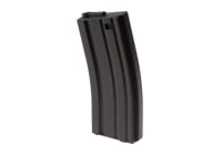 Specna Arms Magazin M4 Midcap 120rds