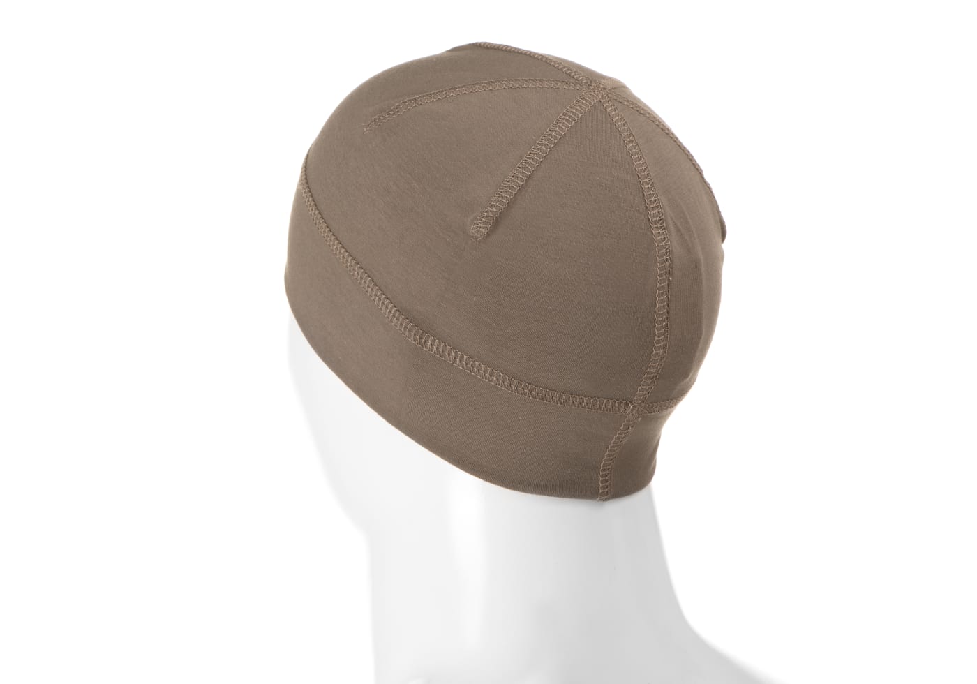 NFM Garm 2.0 Light Beanie FR