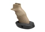 Element M4 Sniper Grip